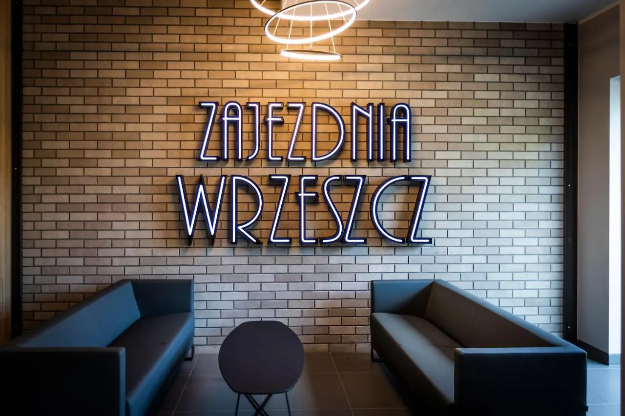 GDAŃSK blisko MORZA nowy Apartament Polska