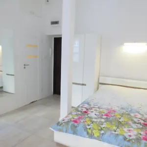  Apartament Lovely In The Heart Of The Old Town